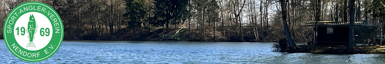 SAV-Nendorf e.V.